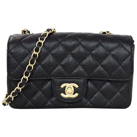 chanel small rectangular bag|small Chanel bag crossbody.